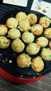2011052319340000.jpg