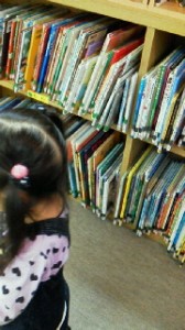 2011052616020000.jpg