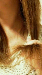 2011061821300000.jpg