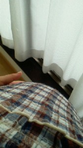 2011062617050000.jpg