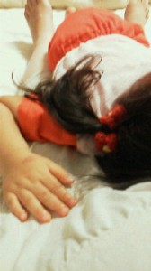 2011062821320000.jpg