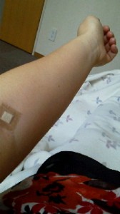 2011062911590000.jpg