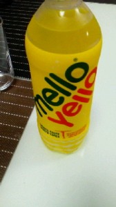 2011063021080000.jpg