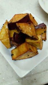 2011070319320000.jpg