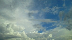 2011070920320000.jpg