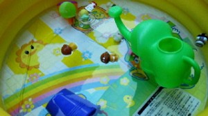 2011071310200000.jpg
