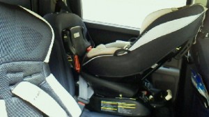 2011071816270000.jpg