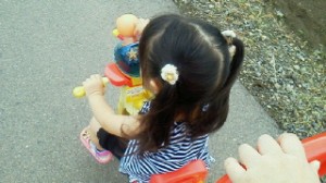 2011072011290000.jpg