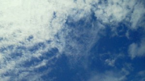 2011072110440000.jpg