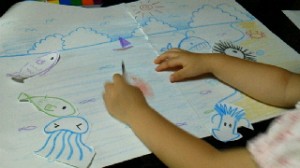 2011072211440000.jpg