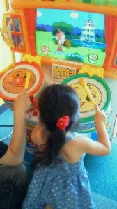2011072314380000.jpg