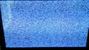 2011072413030000.jpg