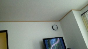 2011072507340000.jpg