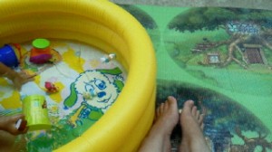 2011072610440000.jpg