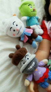 2011072807270000.jpg