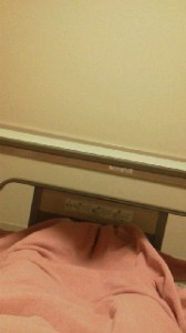 2011073001060000.jpg