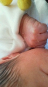 2011073018040000.jpg