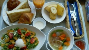 2011080110210000.jpg