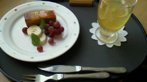 2011080115080000.jpg