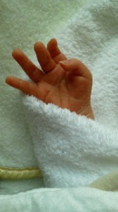 2011080211150000.jpg