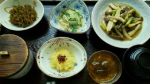 2011080213190000.jpg