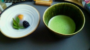 2011080215050000.jpg