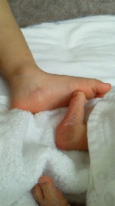 2011080217330000.jpg