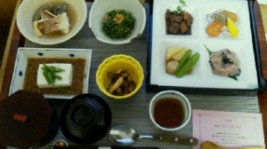 2011080218370000.jpg
