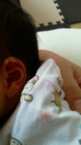 2011080313030000.jpg