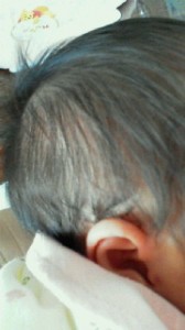 2011080511540000.jpg