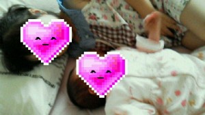 2011080813110000.jpg