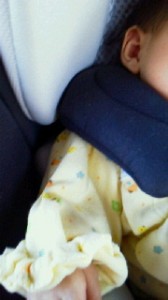 2011080915220000.jpg