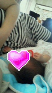 2011081109360000.jpg