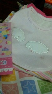 2011082110540000.jpg