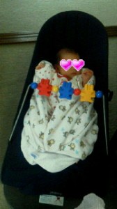 2011082211280000.jpg