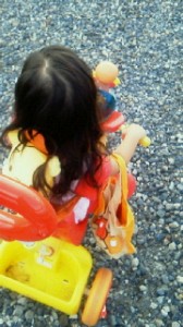 2011082510210000.jpg