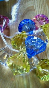 2011082616560000.jpg