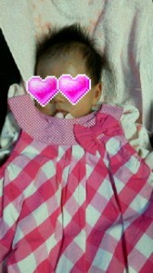 2011082818060000.jpg