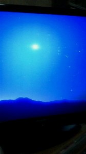 2011090516140000.jpg