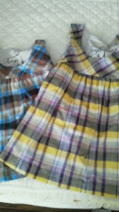2011091114500000.jpg