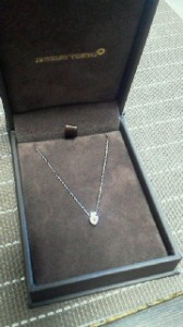 2011091309150000.jpg