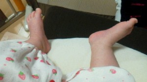 2011091418310000.jpg