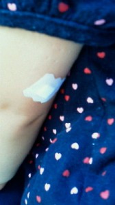 2011091510480000.jpg