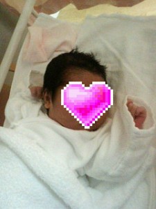 201109151638000.jpg