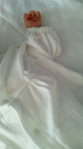 2011091710360000.jpg