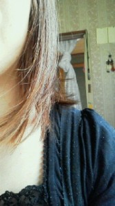 2011092216220000.jpg