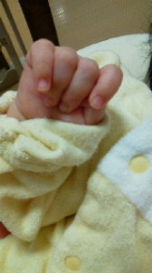 2011093018260000.jpg