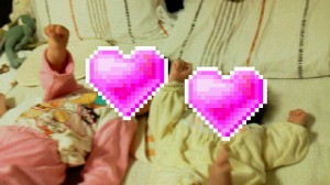 2011100621200000.jpg