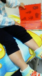 2011100711160000.jpg