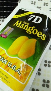 2011100917450000.jpg
